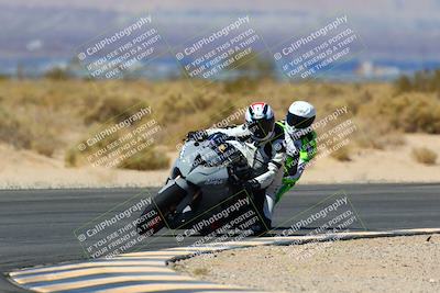 media/Mar-12-2022-SoCal Trackdays (Sat) [[152081554b]]/Turn 16 Set 2 (1135am)/